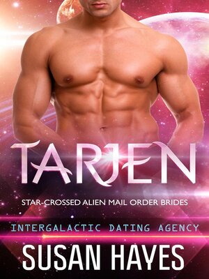 Tarjen - ebook